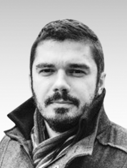 Pavel Kovalenko | CTO