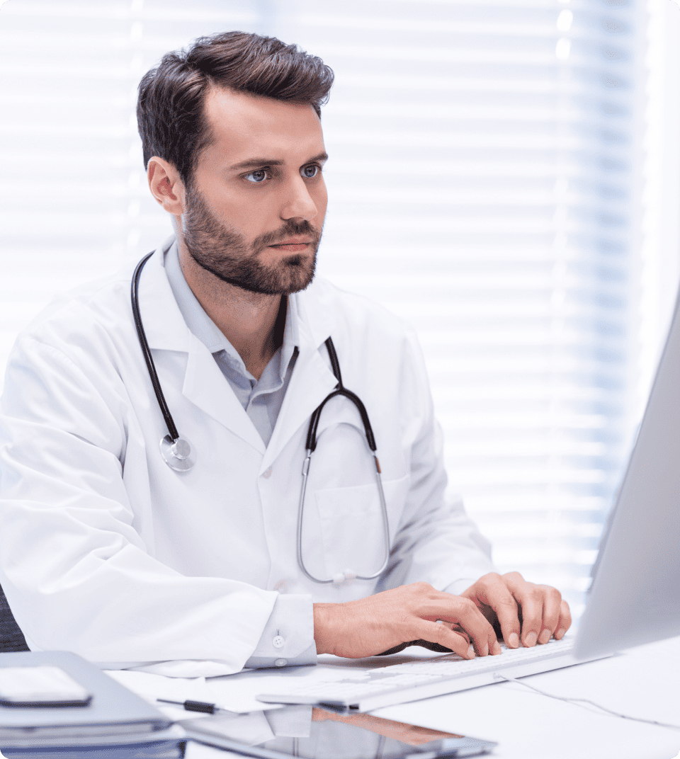 Telemedicine Website Development Company | 2 Telemedicine Website Development Company | 2