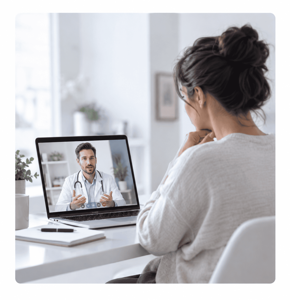 Telemedicine Website Development Company | 2 Telemedicine Website Development Company | 2